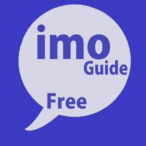 Free Guide IMO Video and Chat 2 تصوير الشاشة