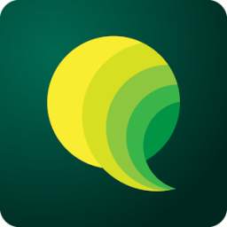 Groups For WhatsApp 1.0.5