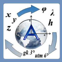 AliCo 1.4