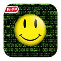 Lucky Hack PATCH Prank