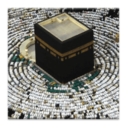 Coran app иконка