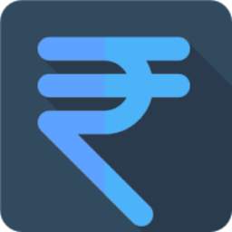 Paytm Money  1.2