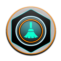 Master Battery free (Fast Charger-Battery Repair ) أيقونة