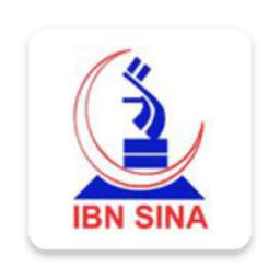 Ibn Sina Doctor Appointment