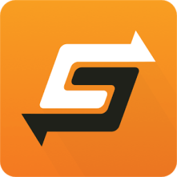 Shipjung One stop shipping solution for e-Commerce icon