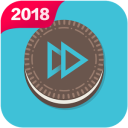 Play Music иконка