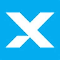 DivX Mobile 1.1.0 release(42)