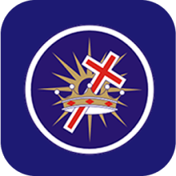 AFM in Zimbabwe иконка