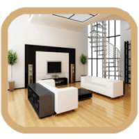 interior home design new decorating