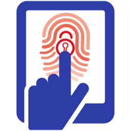 AADHAAR QUICK LINKS आइकन