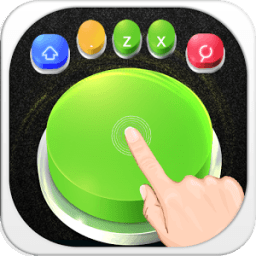 ikon Keyboard Tombol Stereo