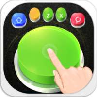 Keyboard Tombol Stereo on 9Apps