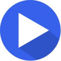 Full HD Video Player