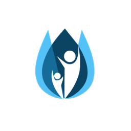 MeasureUP! Coaching Systems أيقونة