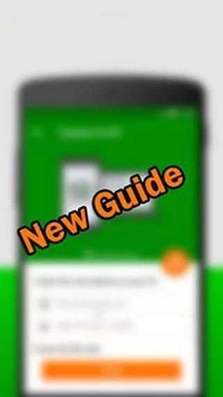 Guide Xender File Transfer pro 2017 screenshot 5