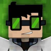 Khánh Minecrafter on 9Apps