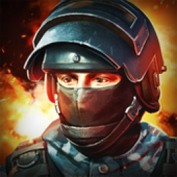 Kings of Battleground icon