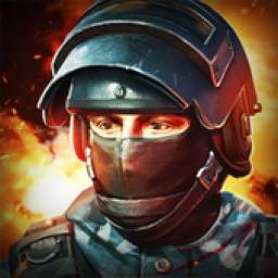 Kings of Battleground 0.0.2