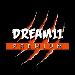 Dream11 Premium आइकन