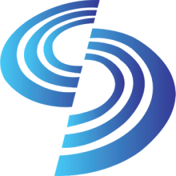 Shiwaw Music иконка