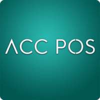 AccPOS - Billing App Online & Offline