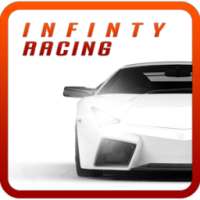 Highway Car Traffic Racer City Road Rush 3D Game