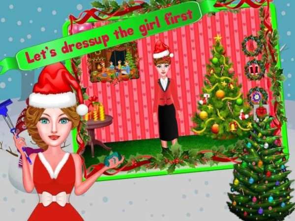 Hotel Clean Games for Girls screenshot 6