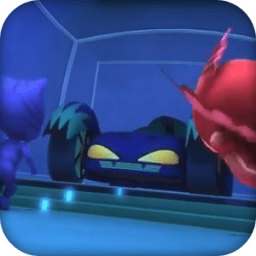 ikon Starlight City Car Racer Traffic Maxks 3D