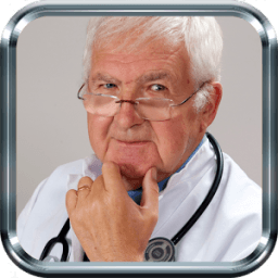 Como Eliminar Varices Como Quitar Las varices أيقونة