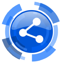 ikon Share it - Send Anything