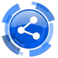 Share it - Send Anything