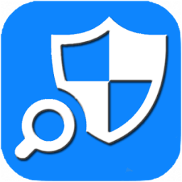 AntiVirus Mobile Security for Android - Free иконка