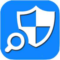 AntiVirus Mobile Security for Android - Free