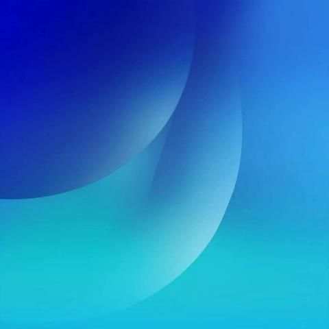 J7,J5 Samsung Wallpapers 3 تصوير الشاشة