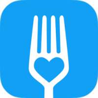 Kldas Di An Banh Canh on 9Apps