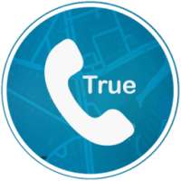 True ID Name & Address