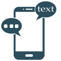 Talkup Messenger - Free, Fast, Secure иконка