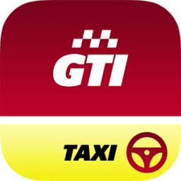 ikon GTI Taxi Driver