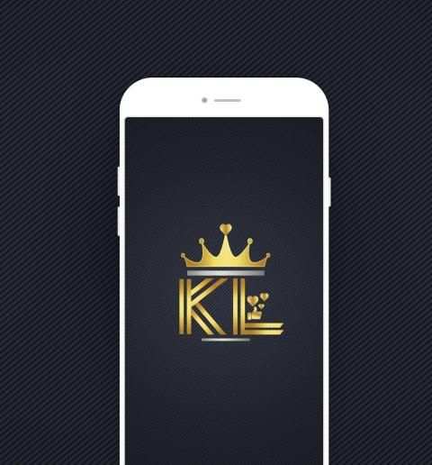 King Social Auto Liker screenshot 9