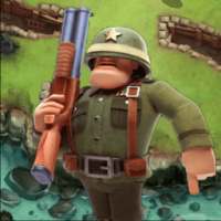 New War Heroes Guide
