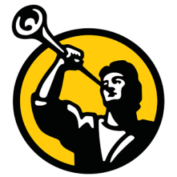 LDS Radio Mormon иконка