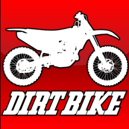DIRT BIKE MAGAZINE иконка