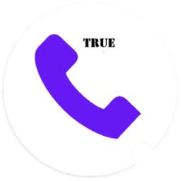 True-ID-Caller 1.0