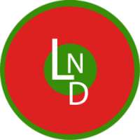ikon LND Test Version 3.0