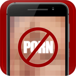 ikon Anti Porn Browser