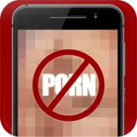 Ipe Browser Old Version For Android - Anti Porn Browser APK Download 2023 - Free - 9Apps