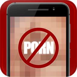 Anti Porn Browser 1.2