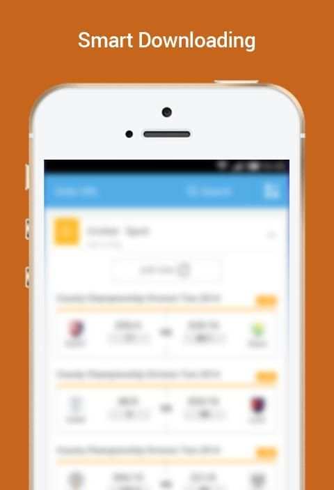 Guide UC Browser Fast Browsing and Secure screenshot 3