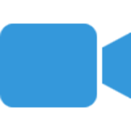 ikon Upload HD Video to Facebook