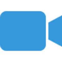 Upload HD Video to Facebook